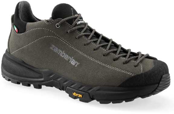 217 Free Blast GTX Hiking Shoes - Men's Zamberlan