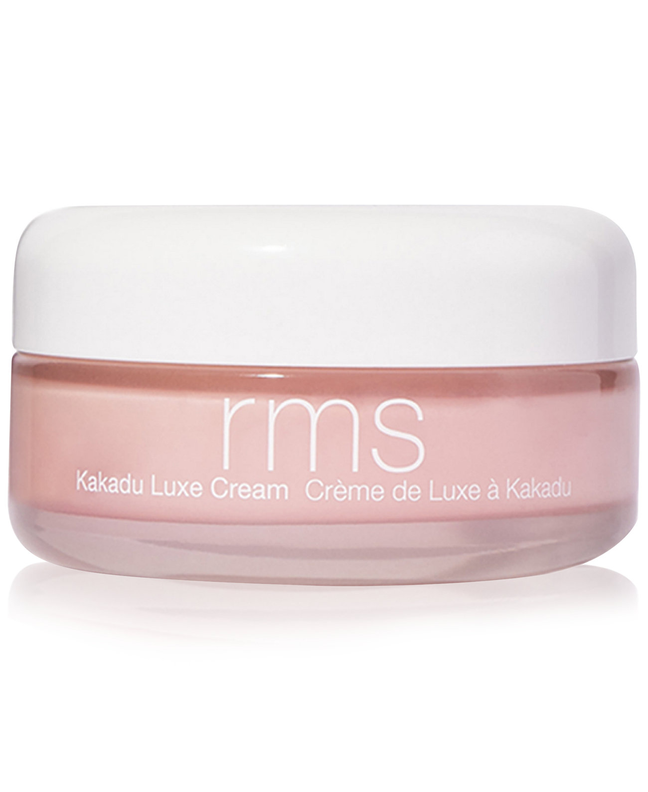 Kakadu Luxe Cream, 1.7 oz. RMS BEAUTY