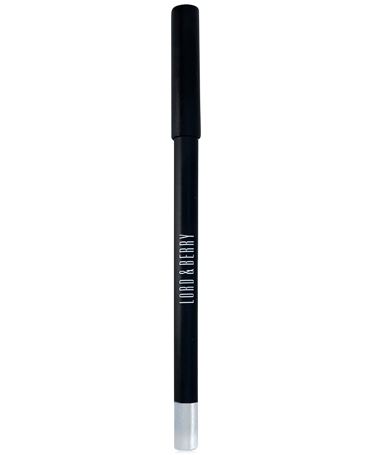 Ultimate Lip Liner - Invisible, 0.04 oz. Lord & Berry