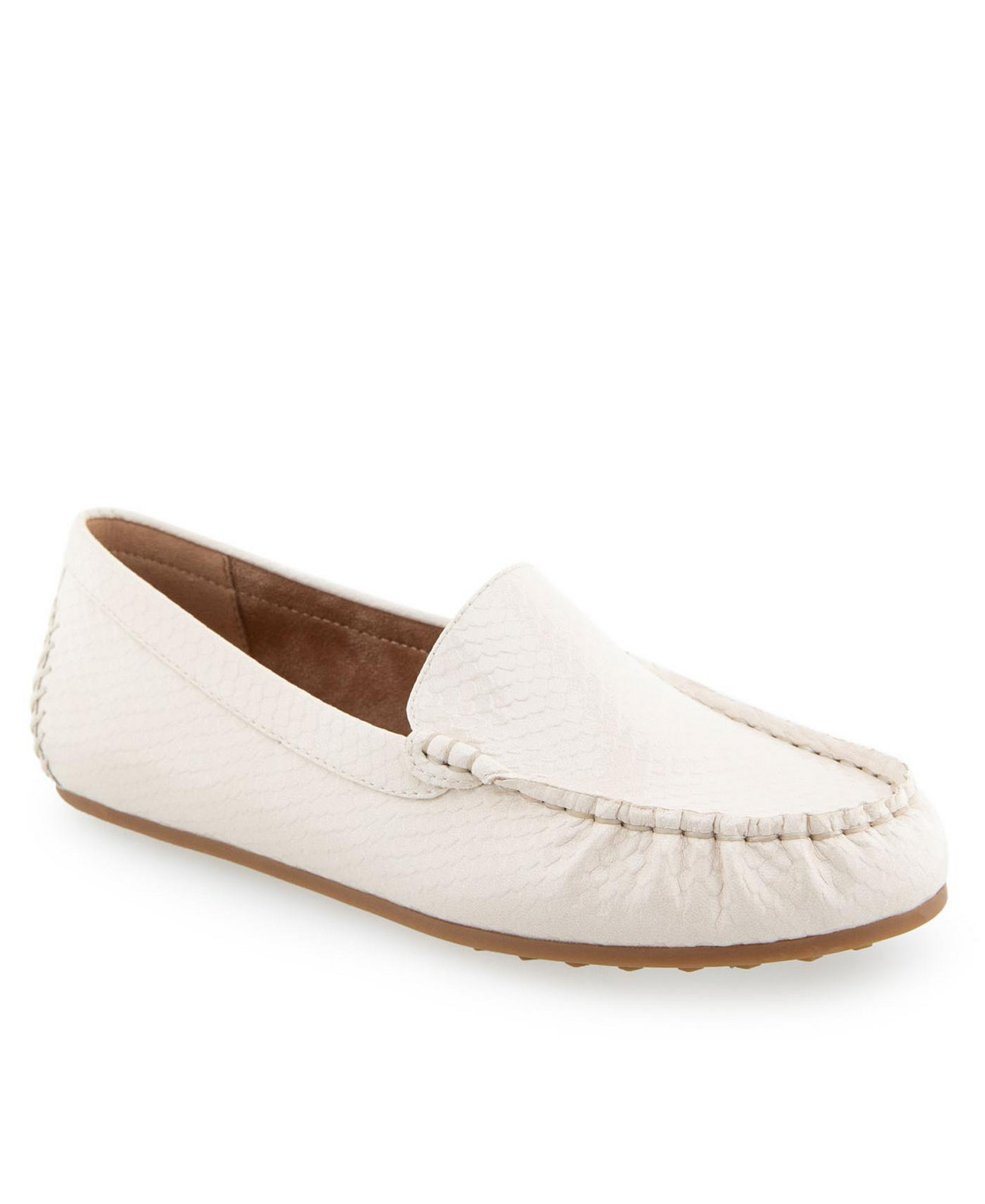 Women's Over Drive Loafers Aerosoles