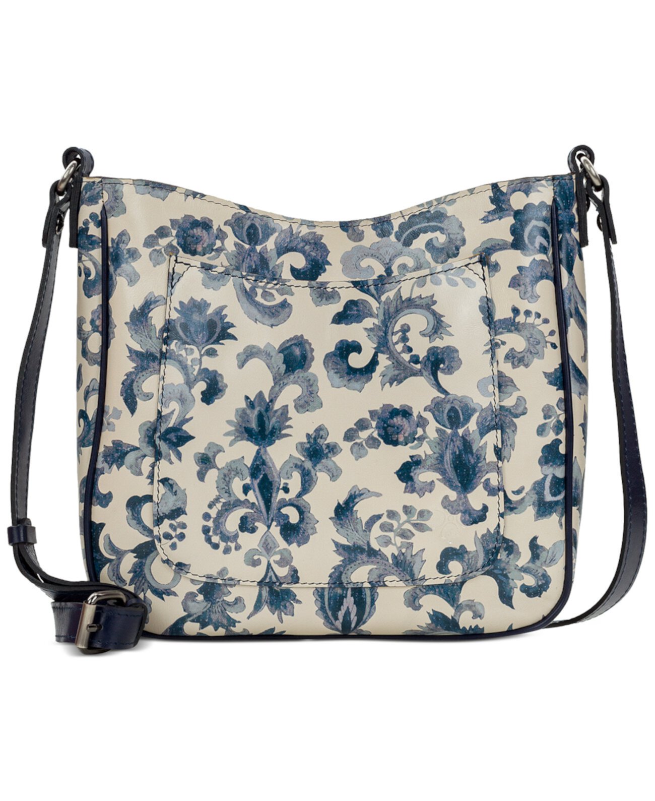 Сумка кросс-боди Patricia Nash Emeline Crossbody Patricia Nash