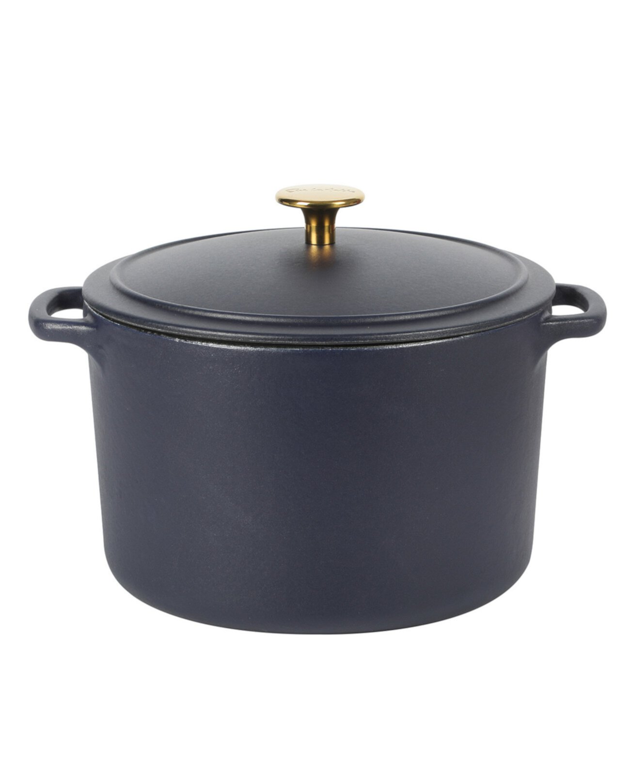 Millau 5.5-quart Enameled Cast Iron Dutch Oven Sur La Table