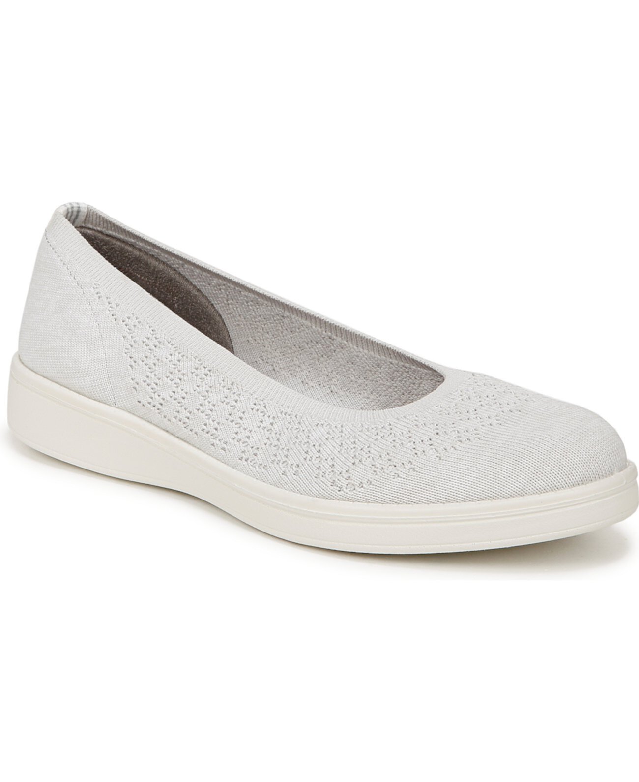 Atlantic Washable Slip Ons Bzees