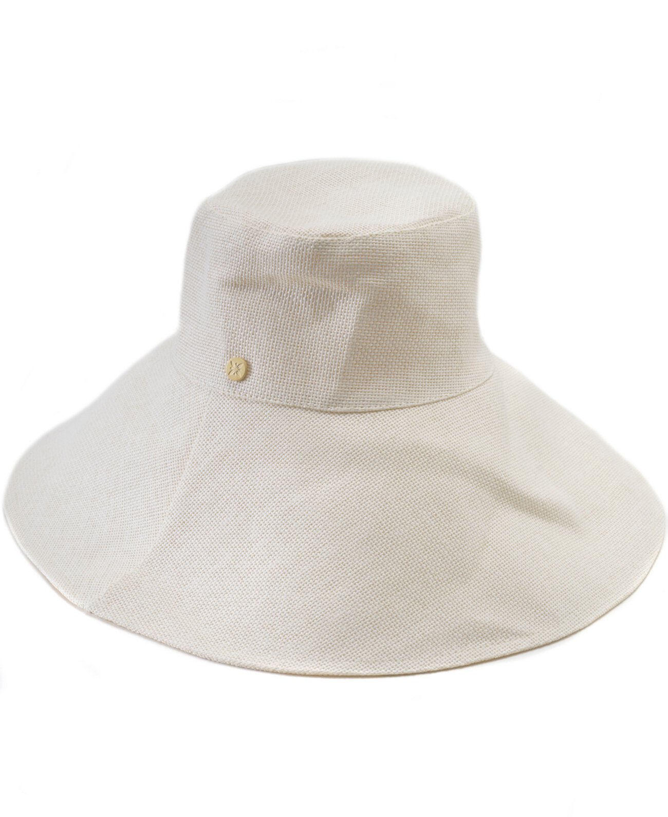 Шляпа BCBGeneration Oversized Brim Floppy BCBGeneration