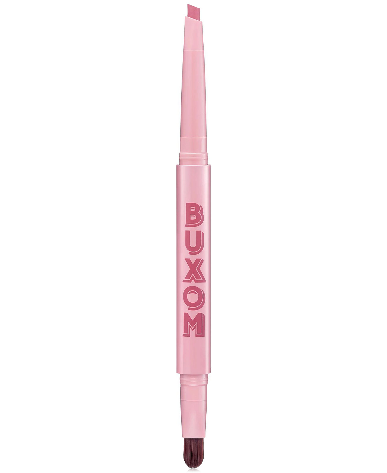 Dolly's Glam Getaway Power Line Plumping Lip Liner, 0.011 oz. Buxom