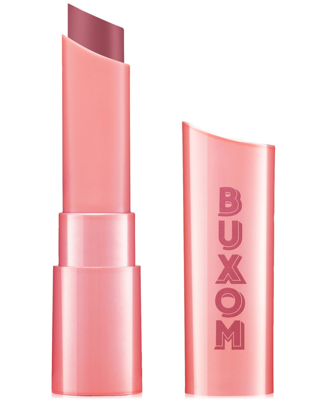 Dolly's Glam Getaway Full-On Plumping Satin Lipstick, 0.09 oz. Buxom