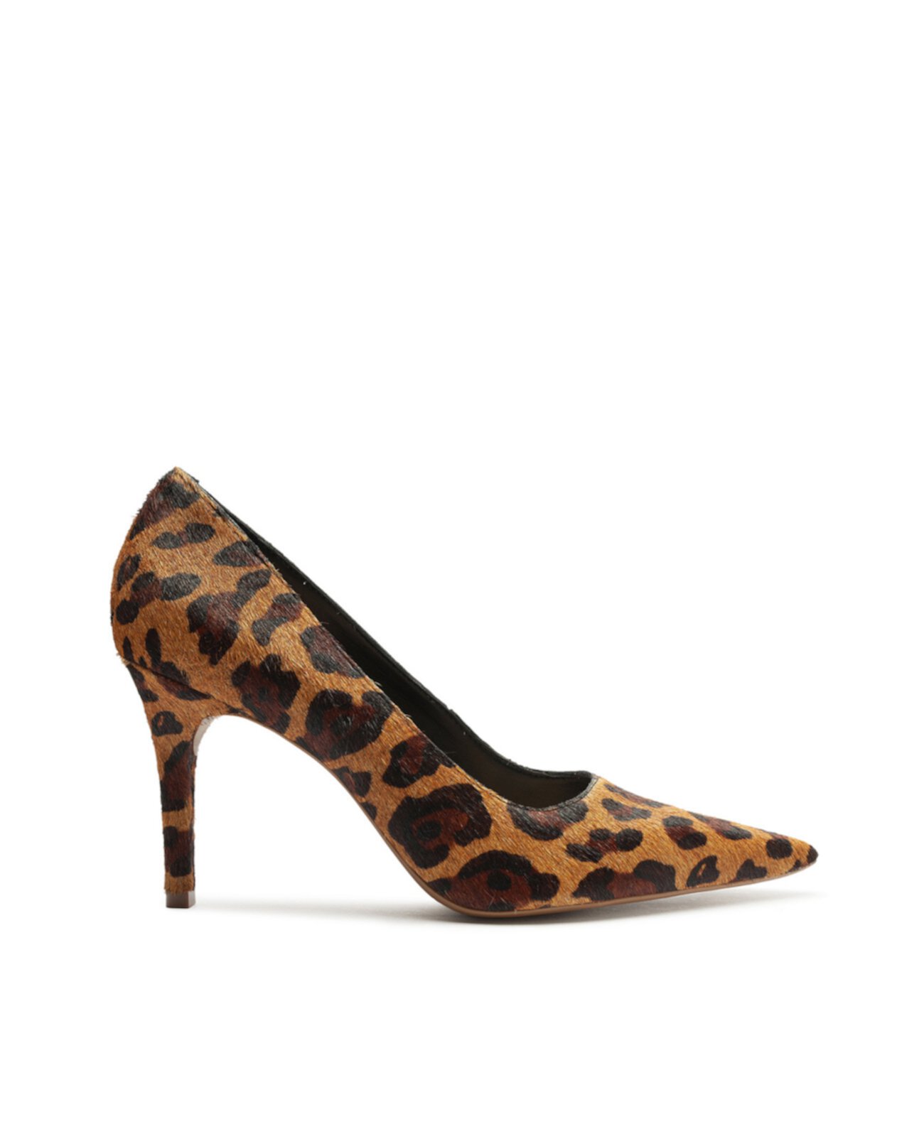 Женские Лодочки Arezzo Gabriella High Stiletto Arezzo