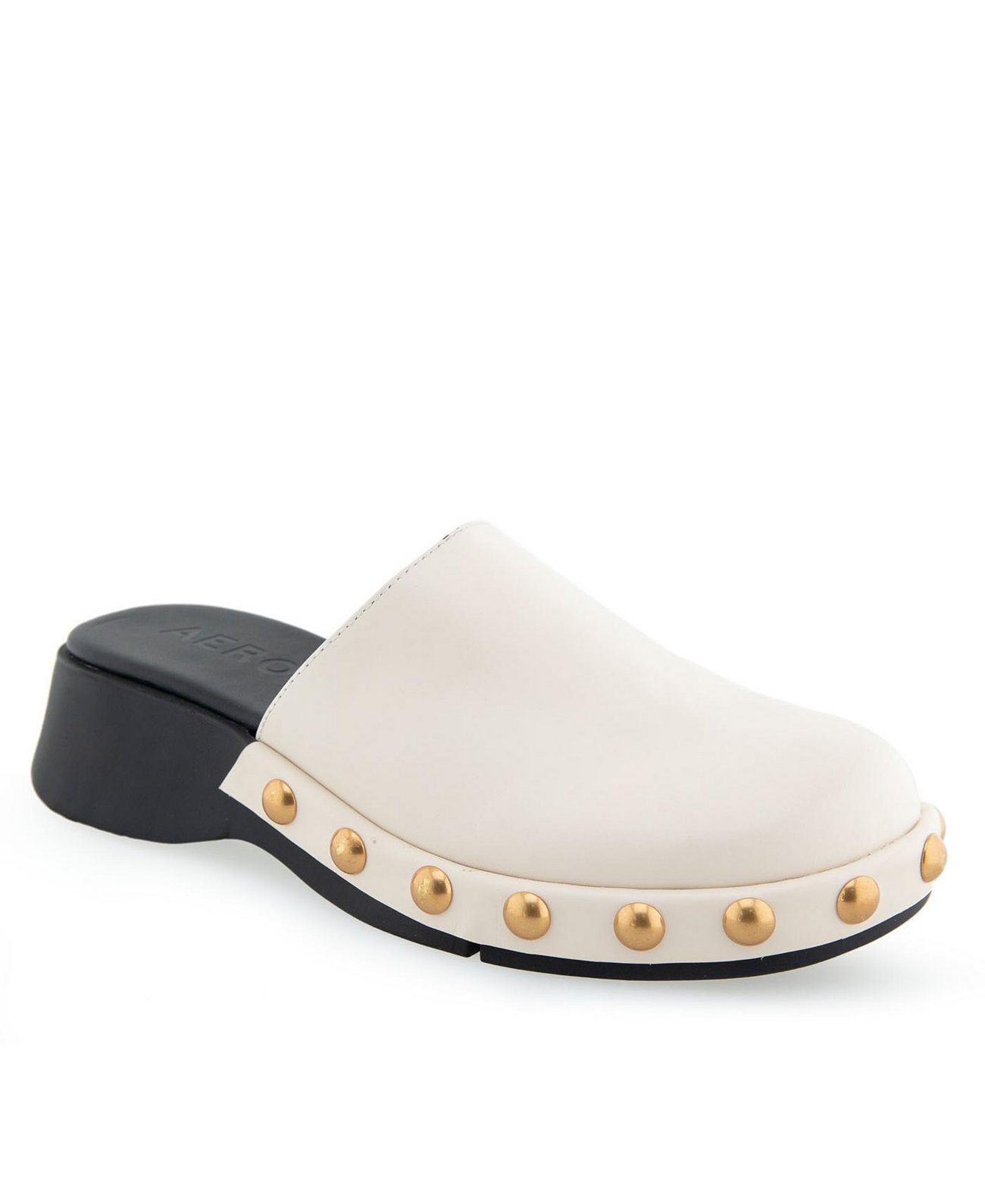 Women's Faye Clogs Aerosoles