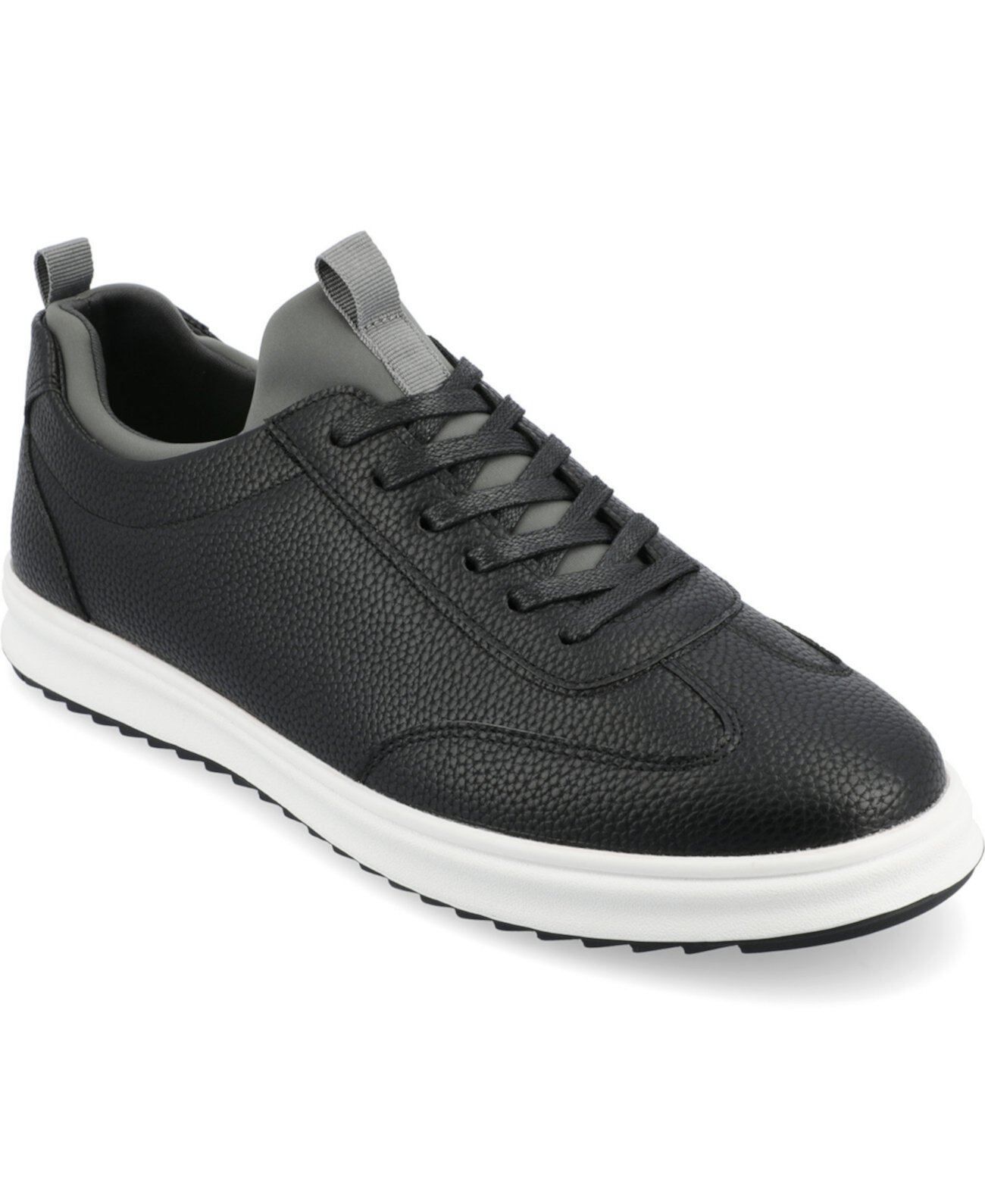 Men's Orton Tru Comfort Foam Lace-Up Sneakers Vance Co.