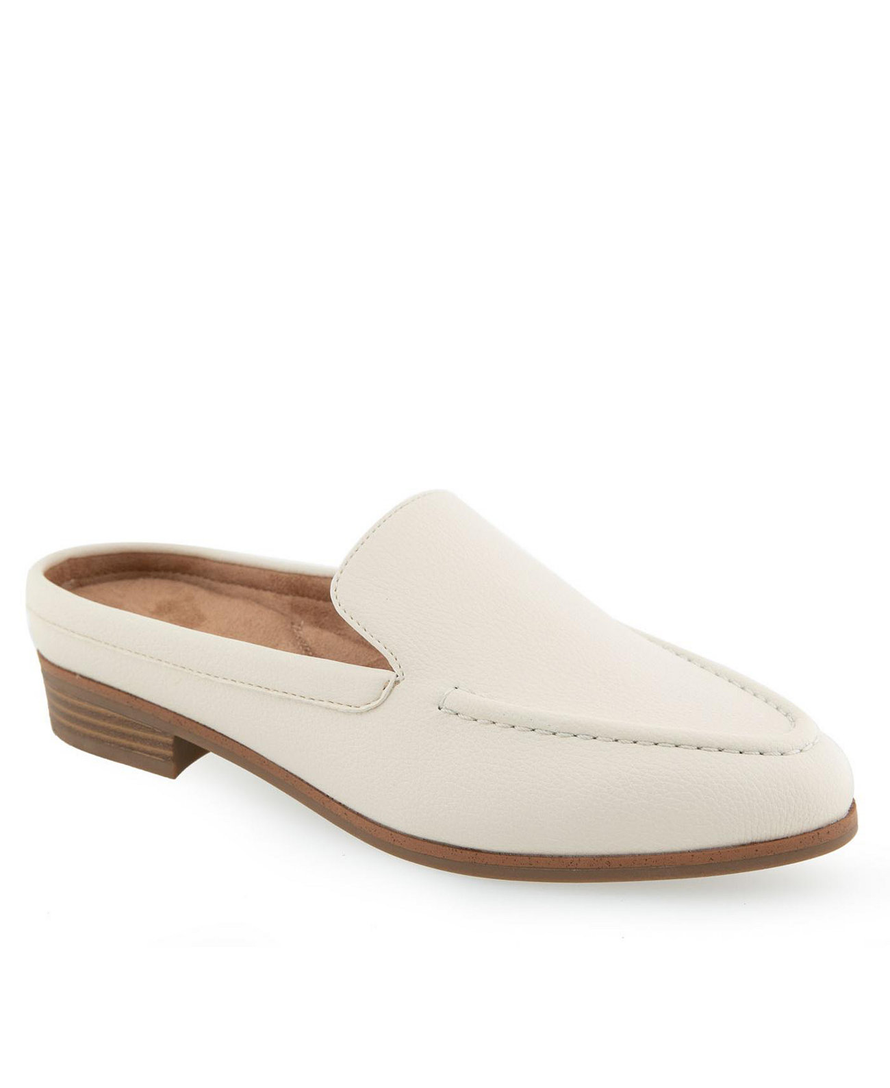 Women's Enright Slip-On Mules Aerosoles