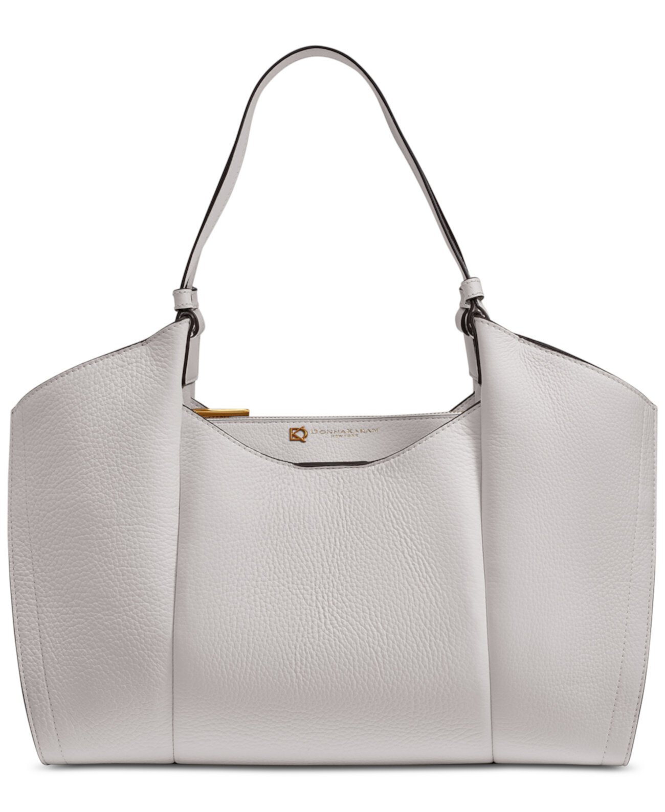 Wainscott Tote Donna Karan New York