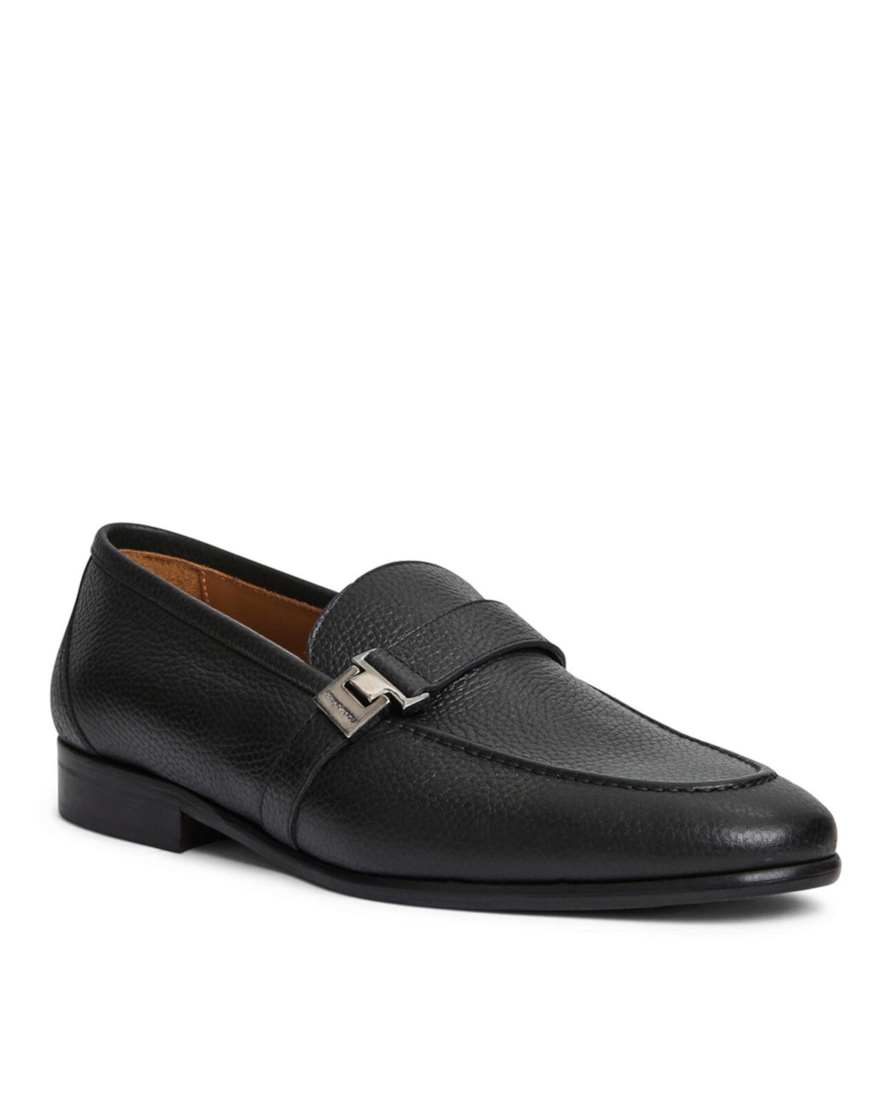 Men's Arlo Leather Shoes Bruno Magli