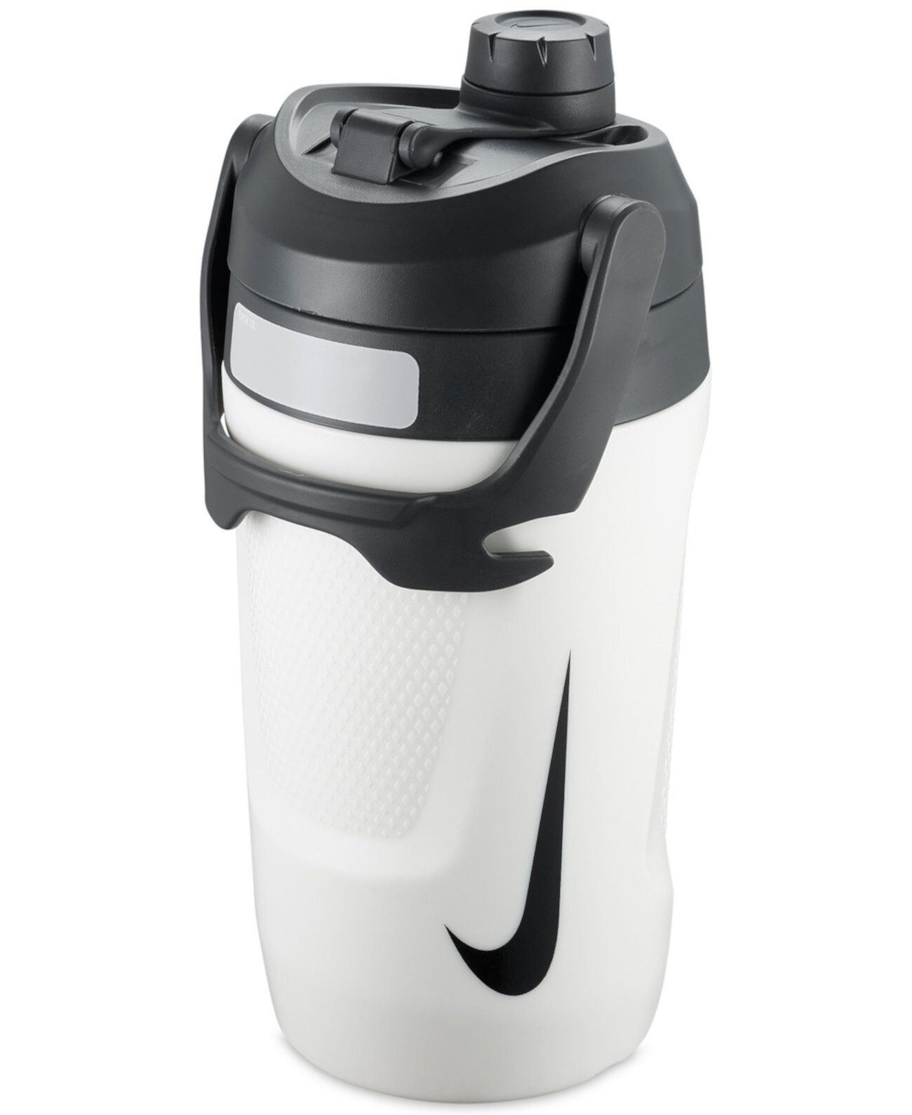 Men's Fuel 40 oz. Chug Jug Nike