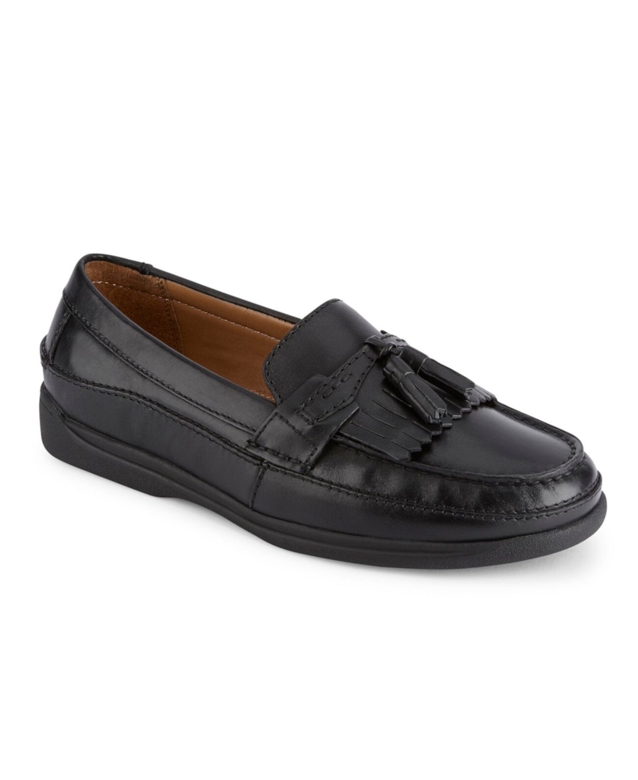 Men's Sinclair Loafers Dockers