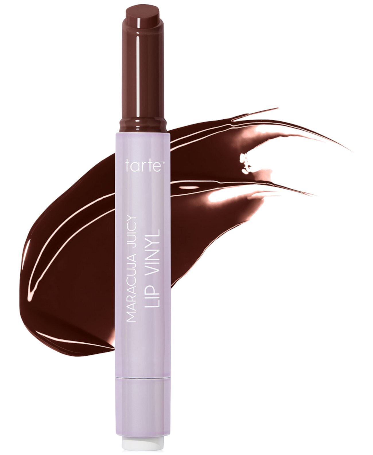 Maracuja Juicy Lip Vinyl Tarte