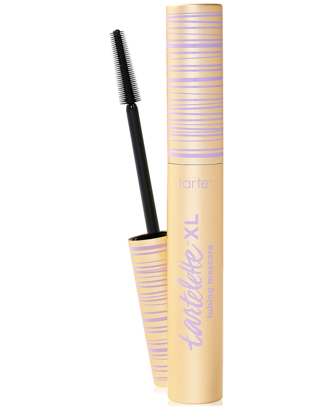 XL Tubing Mascara Tarte