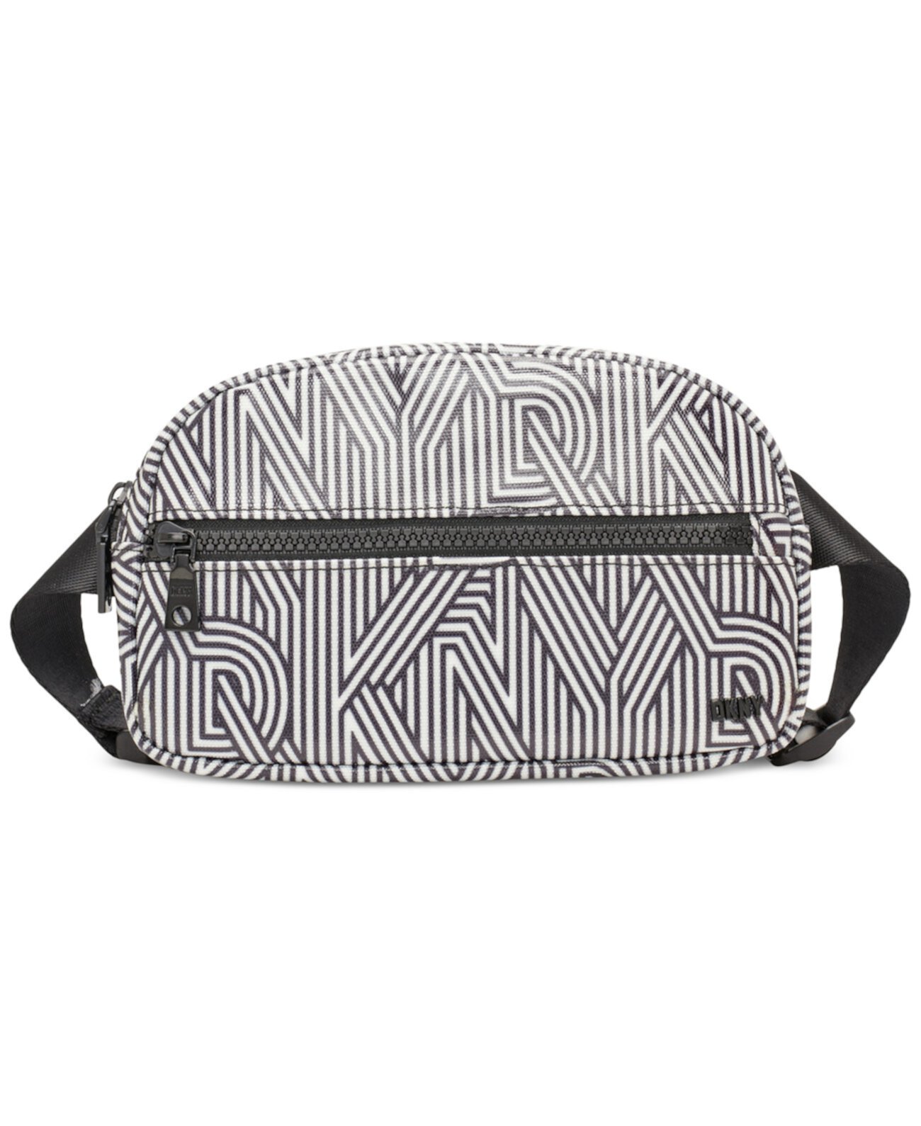 Bodhi Mini Logo Belt Bag DKNY