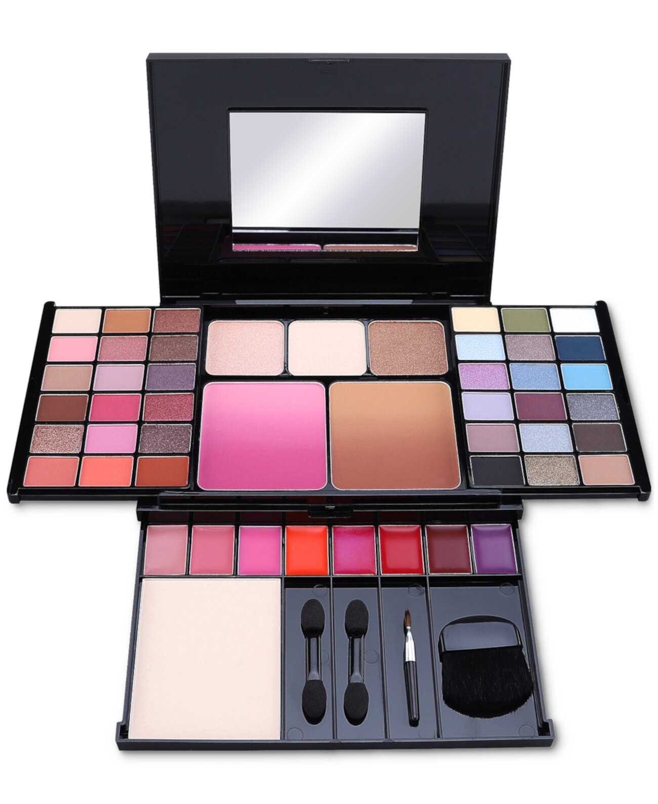 Star Studded All-In-One Beauty Collection, Created for Macy's Created For Macy's