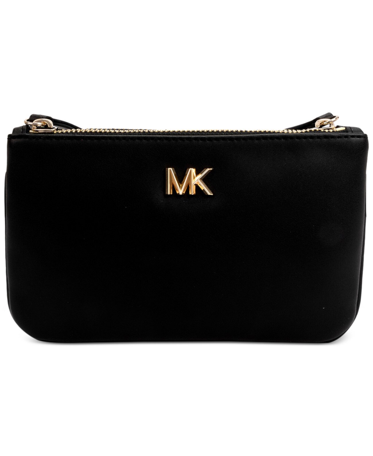 Women's Reversible Leather Belt Bag Michael Kors