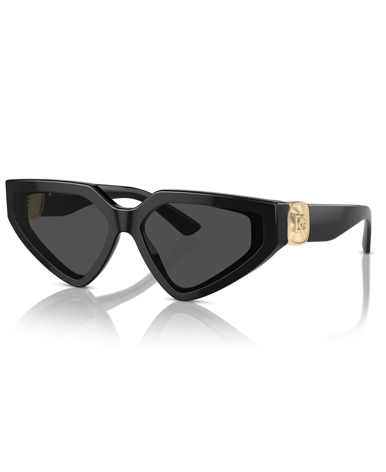 Women's Sunglasses, Dg4469 Dolce & Gabbana