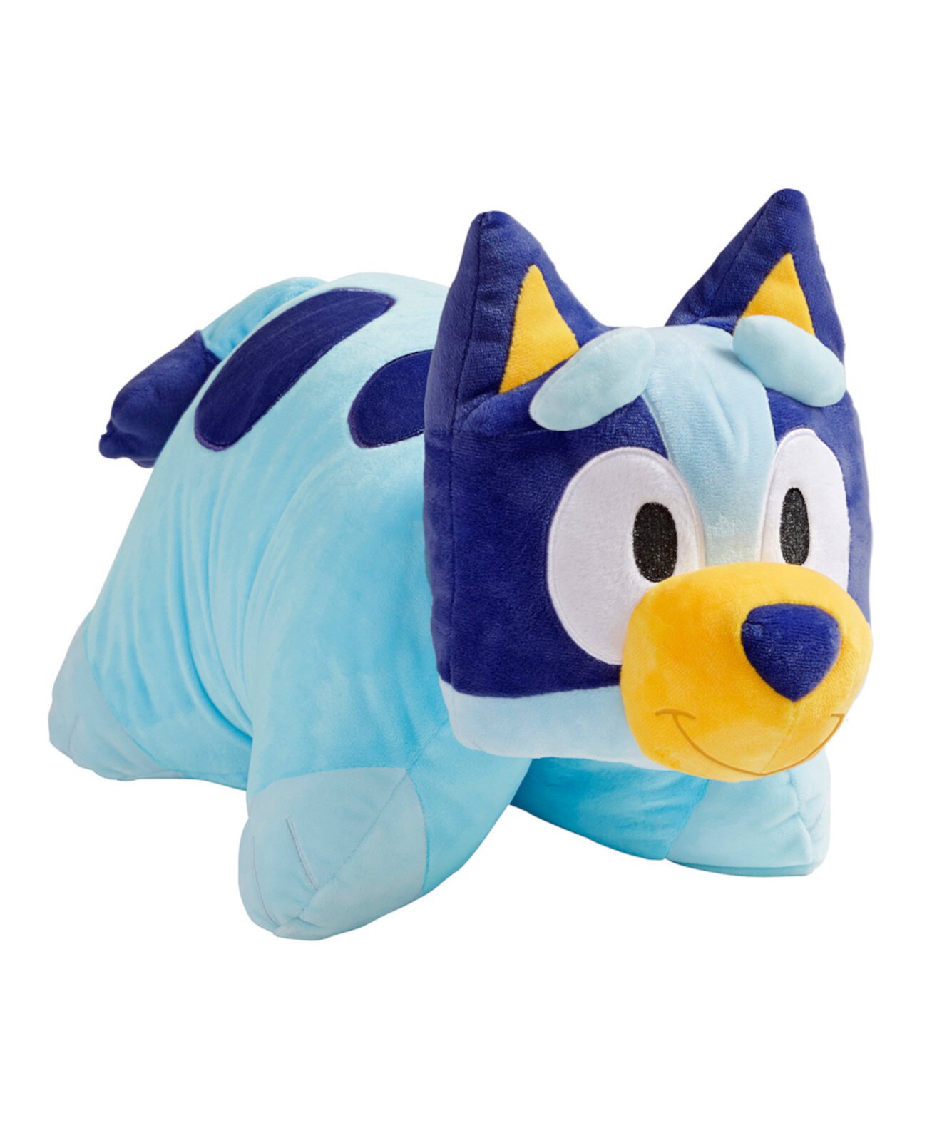 Bluey Jumbo 30" Pillow Pet Pillow Pets