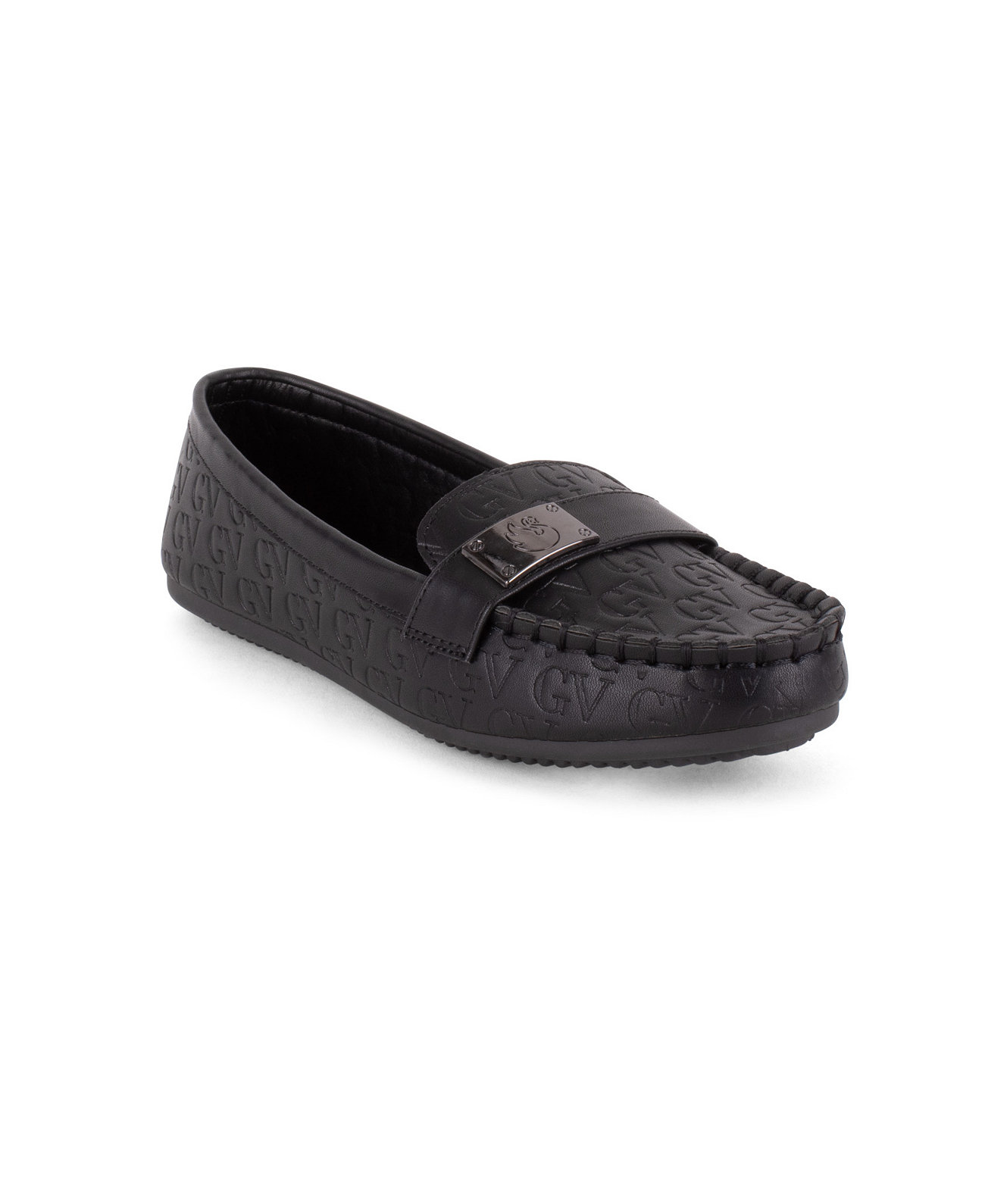 Women's Dionne Slip-On Loafers Gloria Vanderbilt