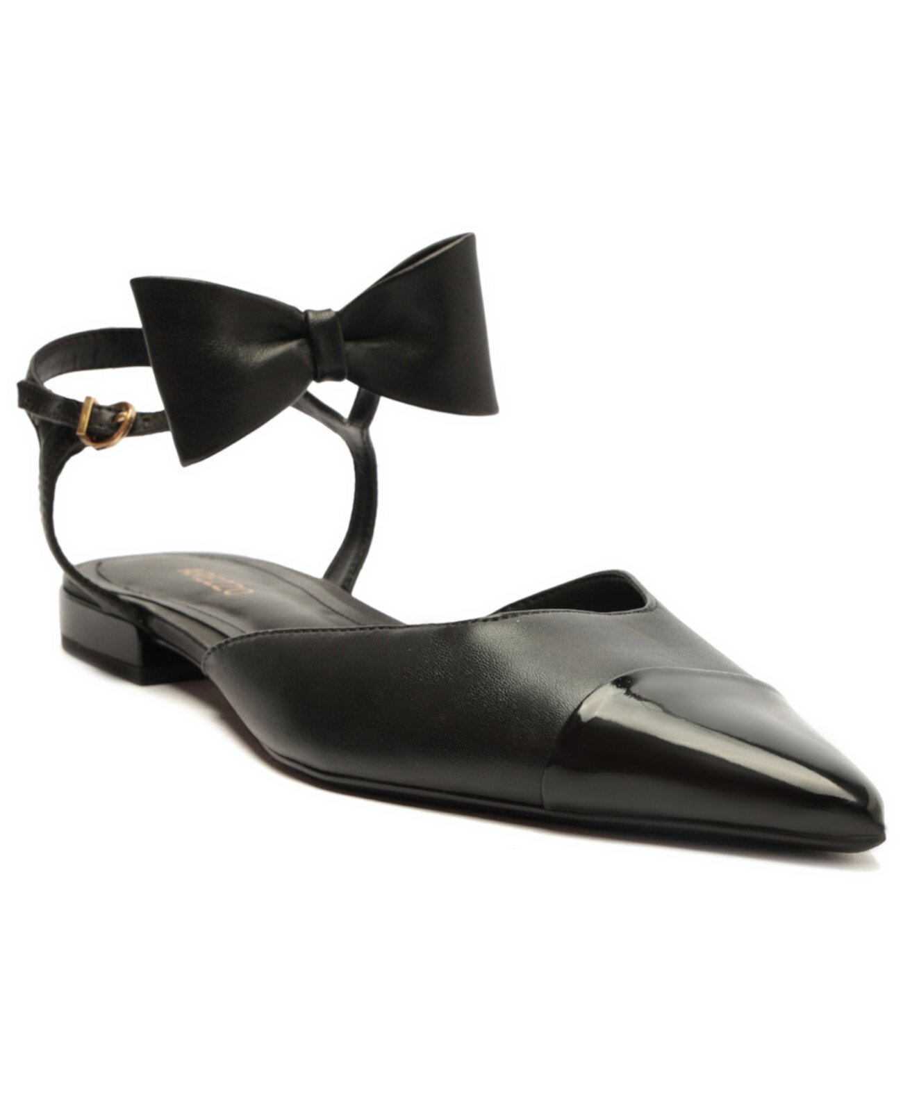 Women's Meredith Ballet Flats Arezzo