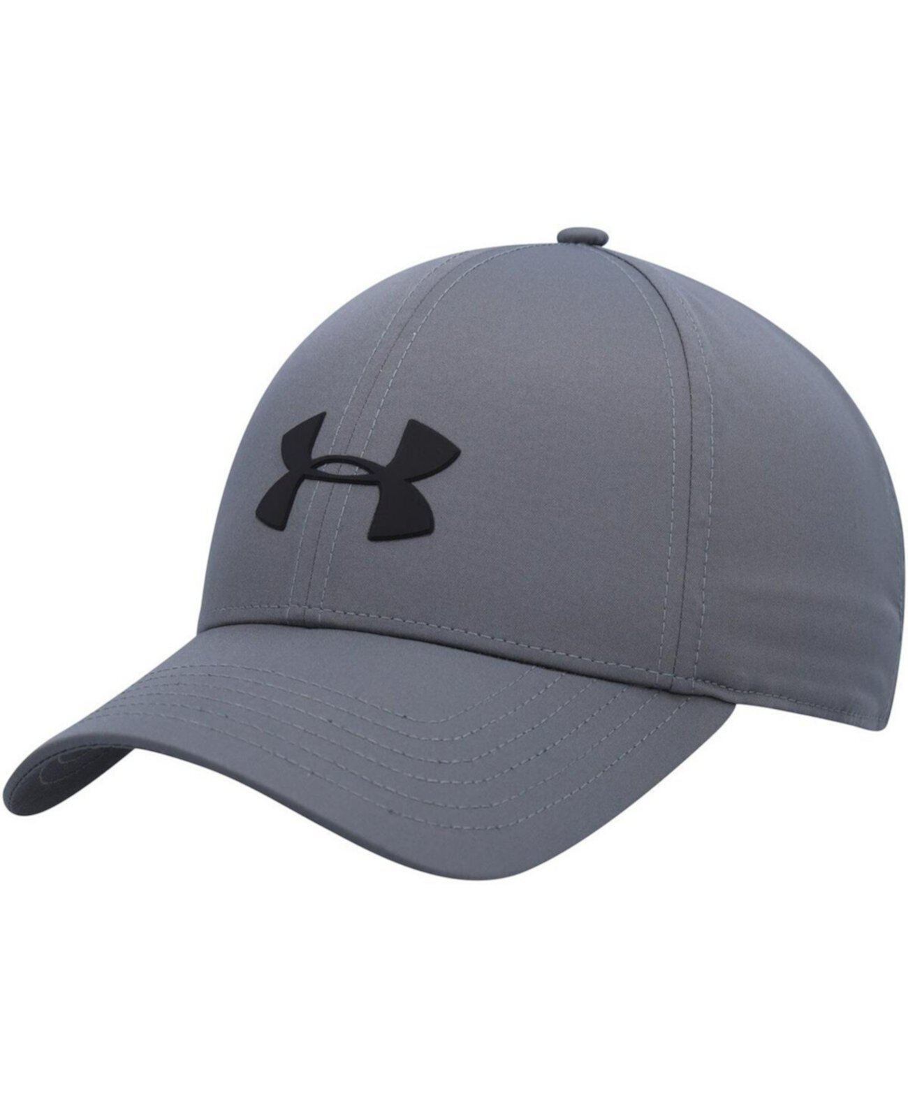 Бейсболка Under Armour Blitzing Performance Adjustable Under Armour