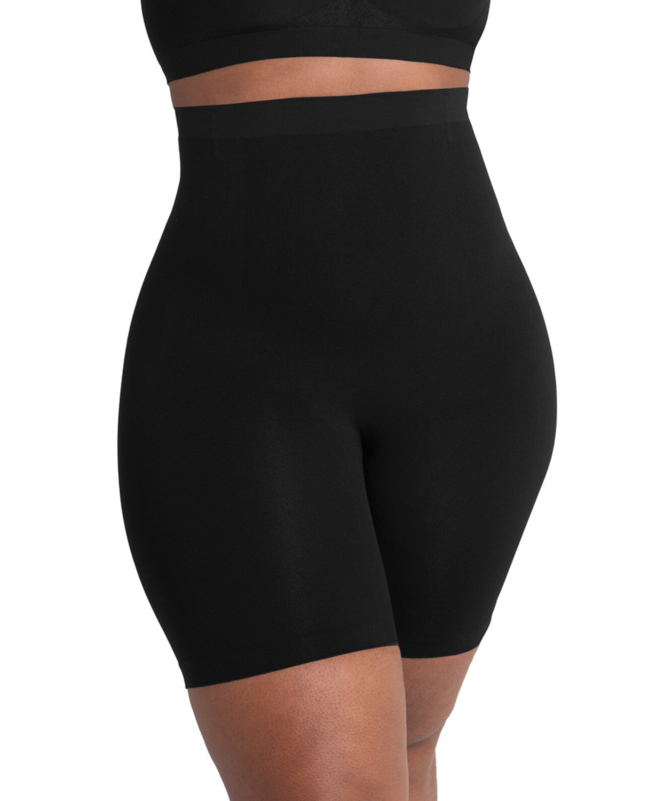 Women's High Waisted Shaper Short 55021 Shapermint Essentials