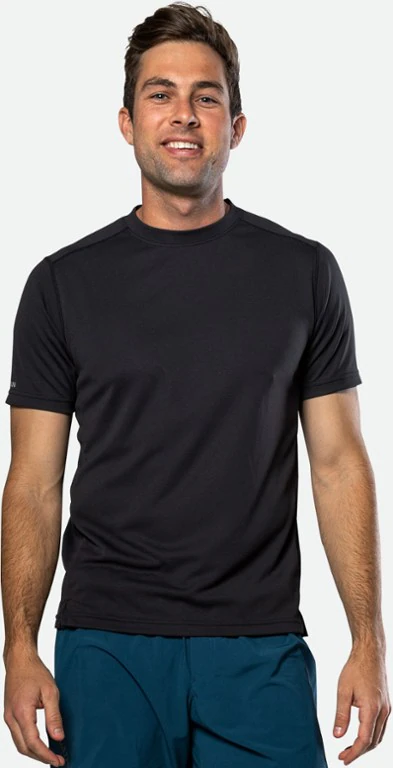 Rise 2.0 T-Shirt - Men's Nathan