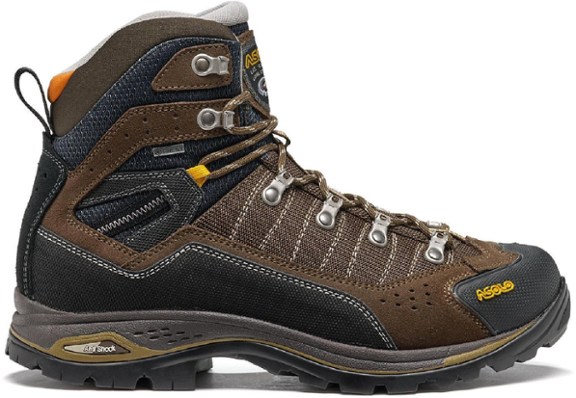 Drifter EVO GV Hiking Boots - Men's Asolo