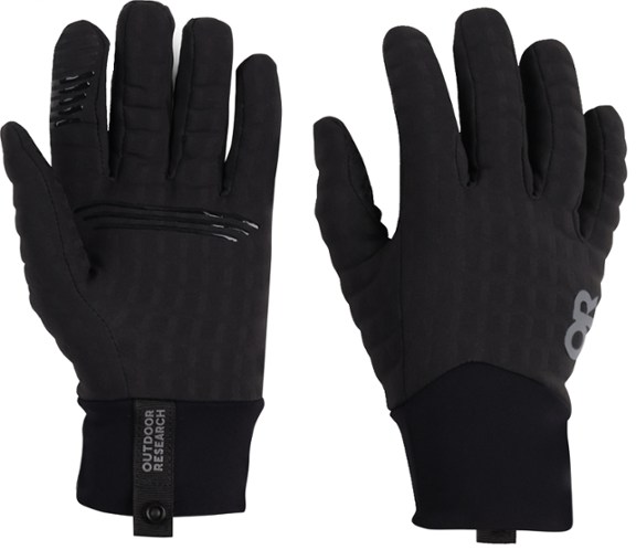 Vigor Heavyweight Sensor Gloves - Women's Outdoor Research
