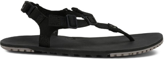 H-Trail Sandals - Women's Xero Shoes