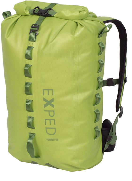 Torrent 30 Pack Exped