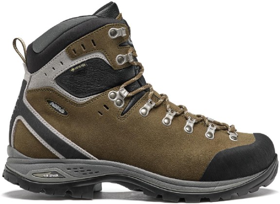 Greenwood Evo GV Hiking Boots - Men's Asolo