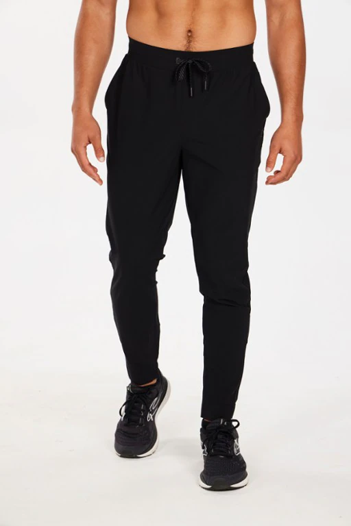 ALRN NBP Tech Joggers - Men's ALWRLD