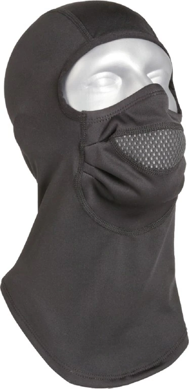 Micro-Elite Chamois Balaclava with Chil-Block Mask Hot Chilly's