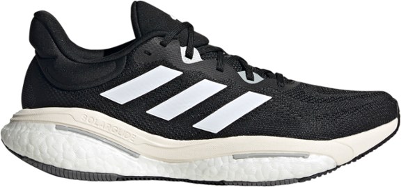 Solarglide 6 Road-Running Shoes - Men's Adidas