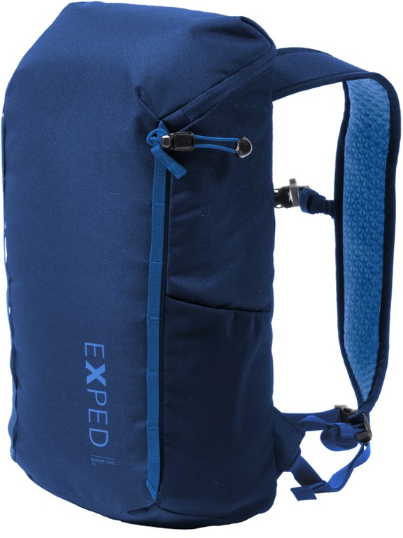 Summit Hike 15 Pack Exped
