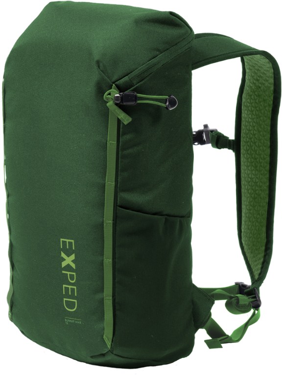 Summit Hike 15 Pack Exped