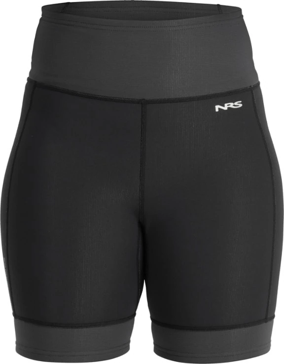 HydroSkin 0.5 Shorts - Women's NRS