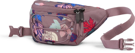 Jester Lumbar Pack The North Face
