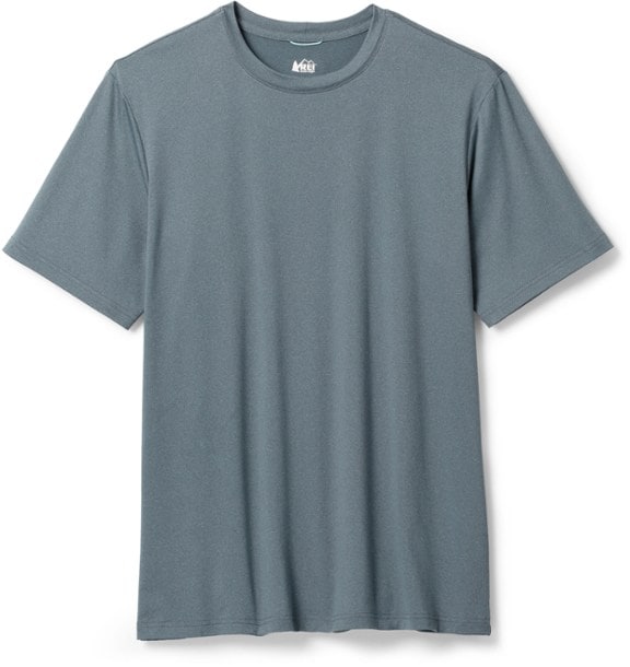 Sahara T-Shirt - Men's REI Co-op