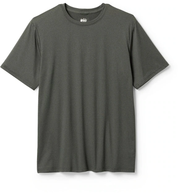 Sahara T-Shirt - Men's REI Co-op