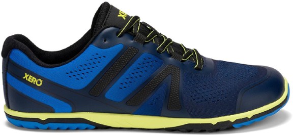HFS II Road-Running Shoes - Men's Xero Shoes