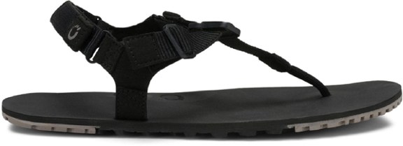 H-Trail Sandals - Men's Xero Shoes