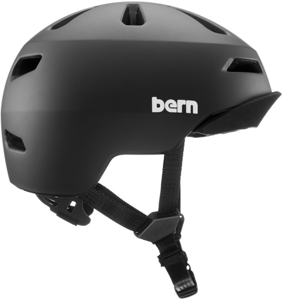 Nino 2.0 Mips Bike Helmet - Kids' Bern