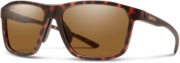 Pinpoint ChromaPop Polarized Sunglasses Smith
