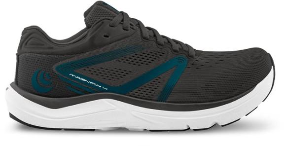 Magnifly 4 Road-Running Shoes - Men's Topo Athletic