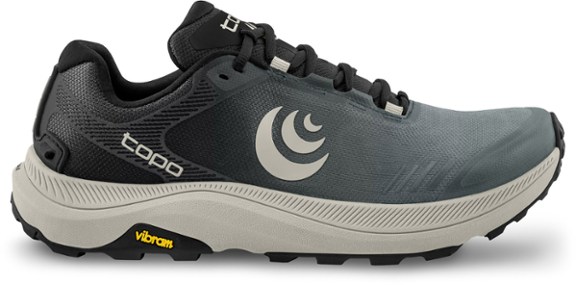 MT-5 Trail-Running Shoes - Women's Topo Athletic